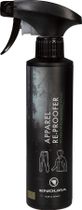 Endura Apparel Re-proofer 275ML
