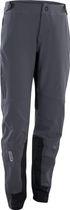 Outerwear Shelter Pants 4W Softshell Women