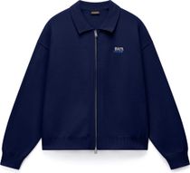 Napapijri D-optical Full Zip