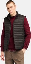 Mens Durable Water Repellent Vest