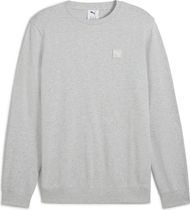 Essentials Elevated Crew TR