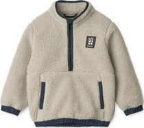 Liewood Balou Pile Sweatshirt
