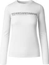 Wildtrack Shirt W