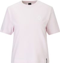 Scott Graphic Short-sleeve Women's Tee