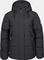 Brahe W Puffer Jacket