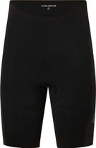 Endura Women's Alltrack Ride Waist Shorts Unisex Radhose