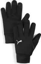 Puma Teamadditions Winter Gloves