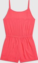 O'neill Summer Woven Playsuit