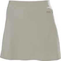 W Thalia Skort