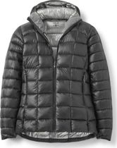 Mythic G Jacket Wmns