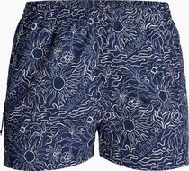Royal Robbins W All In Short 's outdoor shorts