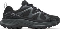 Merrell Tempo EXP Remat GTX Women