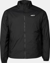 Haave 60 M Primaloft Jacket