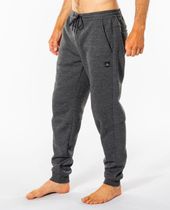 Anti Series Departed Trackpant