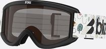 Bliz Pixie Unisex's ski goggles