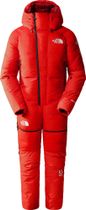The North Face Womens Himalayan Suit Overall für Damen
