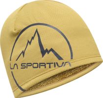 Circle Air Beanie