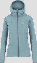 Castore W Jacket