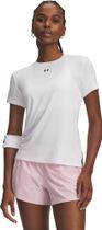 Under Armour Vanish SS Women's Running Shirt