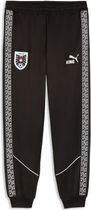 Puma öfb King Anthem Pants