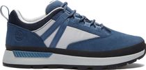 Kids Low Lace UP Sneaker