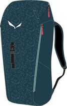 Explorer 18L