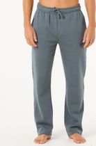 Stapler Trackpant