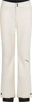 O'Neill Fwc'cruz Softshell Snow Pants Damen Skihose