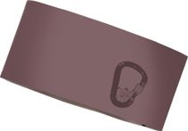 Chillaz Single Layer Headband Carabiner