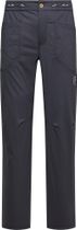 Labyrinth Pants Men