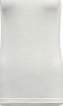 Breeze Merino 150 Singlet WMN