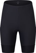 Women's Loop Waist Short