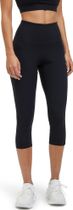Damen Training Tights