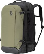Backpack Gear 60