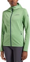 Chill Thermal Hoody Women