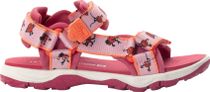 Smileyworld Sandal K