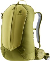 AC Lite 23