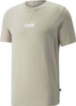 Modern Basics Tee