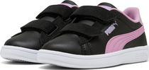 Puma Smash 30 Faded Glow V PS Mädchen Freizeitschuhe