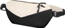 Fanes Sling