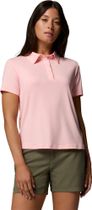 Columbia Parsons Point Polo Damen Poloshirt