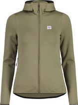 Maloja PiavacM. Outdoorweste für Damen