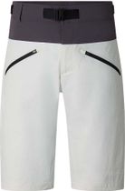 Bogner Fire + Ice Carter Men's outdoor shorts