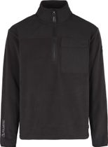 Utility Full Zip Polartec 200 Fleece