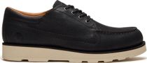 Timberland Mens Lace UP Shoe