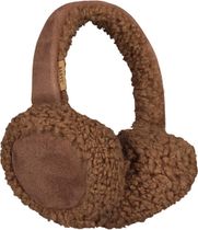 Barts Magpy Earmuffs