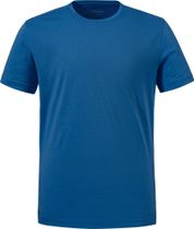 T Shirt Buchberg Men