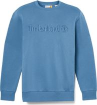 Mens Crew Neck
