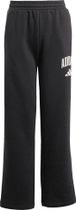adidas Seasonals Collegiate Typography Pant