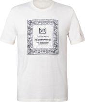 M Bandana BIO J Tee